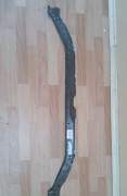 Toyota Caldina 53205-20050. support SUB-ASS - Фото #1