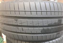 Vredestein Ultrac Vorti 275/35 R19/245/40 R19 - Фото #3