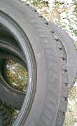 Bridgestone Cruiser 7000 зимние шины 205/55 R16 - Фото #4