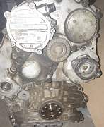 B6324S Volvo 3.2 Двигатель по запчастям или в сбор - Фото #3