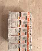 Лампа h3 24v 70w pk22s osram - Фото #3