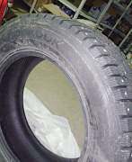 Шины hankook 205/60/R16 - Фото #3