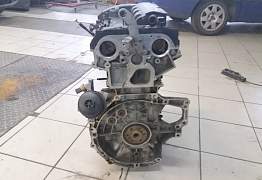 Двигатель ер6 турбо (для Пежо Ситроен Мини) - Фото #4