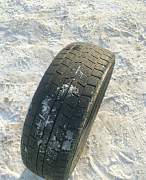 Dunlop studless DSX digi-tyre 1шт 185.65.r15 - Фото #3