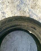 Dunlop studless DSX digi-tyre 1шт 185.65.r15 - Фото #4