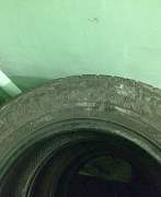 Шины Hankook 195/70 r15c - Фото #1