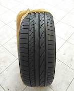 Bridgestone Potenza RE050A 215/50 R17 91W - Фото #1