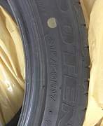 Bridgestone Potenza RE050A 215/50 R17 91W - Фото #2