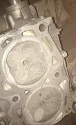 Subaru Legacy B4 BE5 ej206tt - Фото #5