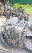 Двигатель 3.0 nissan maxima A32 - Фото #1
