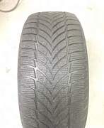 Один балон Goodyear Ultra Grip Ice 2 225 50 r17 - Фото #2