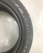 Один балон Goodyear Ultra Grip Ice 2 225 50 r17 - Фото #3