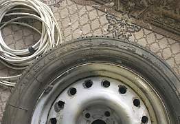 195/65R15 бц-3 - Фото #2