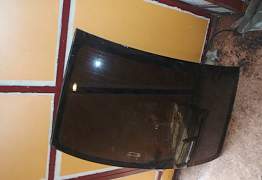 Стекла для lexus GS 300-450h 2005-2011г. в - Фото #2