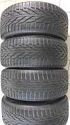 275/50R20 Nokian Hakkapelitta R2 SUV - Фото #1