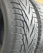 275/50R20 Nokian Hakkapelitta R2 SUV - Фото #3