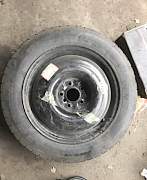 Докатка infinity g35/g37 nissan 350z brembo - Фото #1