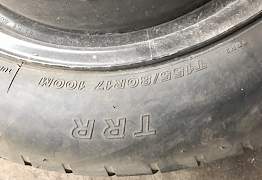Докатка infinity g35/g37 nissan 350z brembo - Фото #2