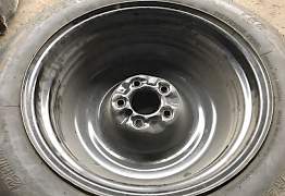 Докатка infinity g35/g37 nissan 350z brembo - Фото #3