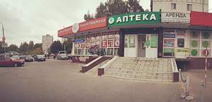 Запчасти, автозапчасти под заказ и в наличии - Фото #3
