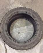 Bridgestone ice Cruiser 7000 R19 255/50 - Фото #1