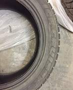 Bridgestone ice Cruiser 7000 R19 255/50 - Фото #3