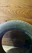 Runflat 195/55r16 - Фото #1