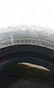 Runflat 195/55r16 - Фото #2