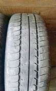 Runflat 195/55r16 - Фото #3