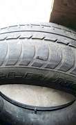 Runflat 195/55r16 - Фото #5