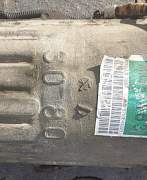 АКПП с Mitsubishi Pajero 2 (V4AW3-B-MGA) - Фото #3