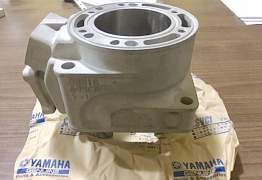 Новый цилиндр Yamaha 8DN-11311-10-00 - Фото #1