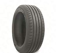 205/60 R15 Toyo proxes CF 2 - Фото #1