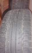 Nokian Nordman S SUV 235/55 R17 99H - Фото #3