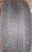 Nokian Nordman S SUV 235/55 R17 99H - Фото #4