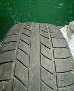 Шины Goodyear r16, 245, 70 - Фото #1