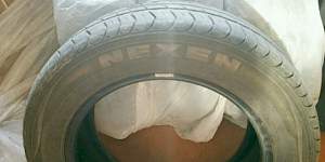 Шины Nexen Classe Premiere 661 185/65R15 88H - Фото #1