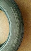 Шины Nexen Classe Premiere 661 185/65R15 88H - Фото #3