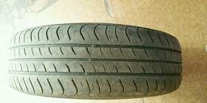 Шины Nexen Classe Premiere 661 185/65R15 88H - Фото #4