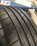 Goodyear 205/60 R15 - Фото #2