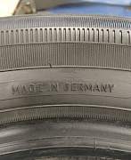 Goodyear 205/60 R15 - Фото #4