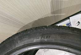 275/35R20Pirelli Winter Sottozziro 2 Run Flat - Фото #4