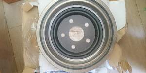 Запчасти Chrysler Cirrus, Dodge Stratus 1995-2000 - Фото #1