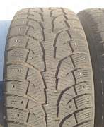 Шины Hankook i*pike RW11 255/55 R18 - Фото #2