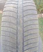 Комплект Kumho I&#8217;ZEN kw23 225/60 R17 - Фото #2