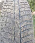 Комплект Kumho I&#8217;ZEN kw23 225/60 R17 - Фото #3