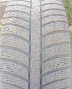 Комплект Kumho I&#8217;ZEN kw23 225/60 R17 - Фото #4