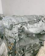 Двигатель на Opel Insignia A20NFT - Фото #1