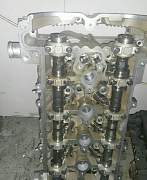 Двигатель на Opel Insignia A20NFT - Фото #5