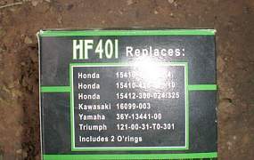 Kawasaki zzr - Фото #2
